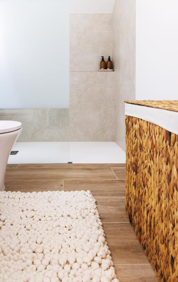 Apartament Diamond Roof Los Cristianos  Zewnętrze zdjęcie