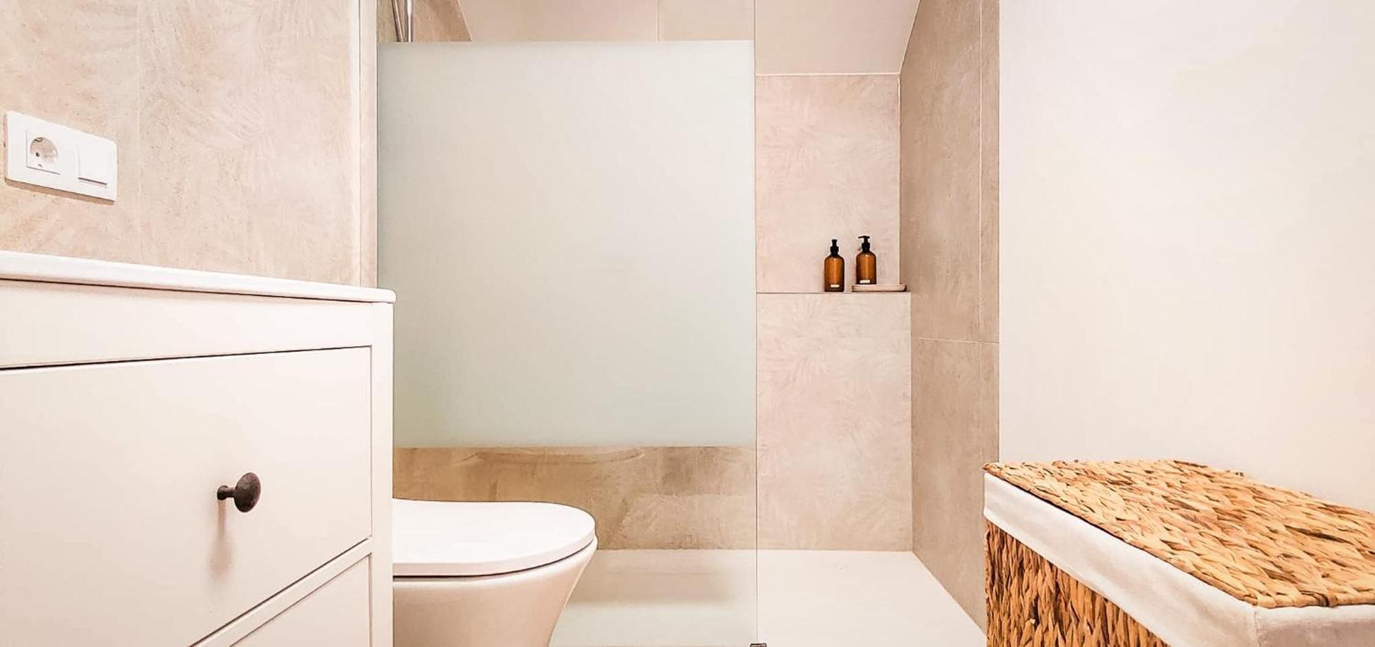 Apartament Diamond Roof Los Cristianos  Zewnętrze zdjęcie